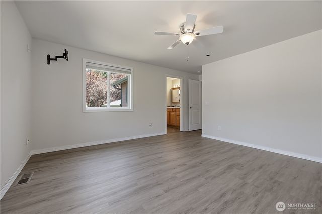 12755 SE 191st Place, Renton, WA 98058