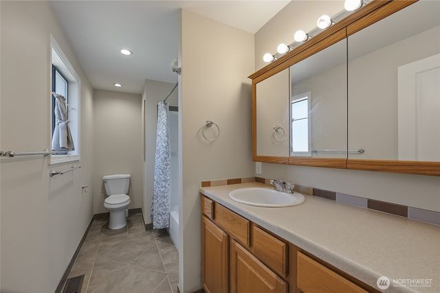 12755 SE 191st Place, Renton, WA 98058