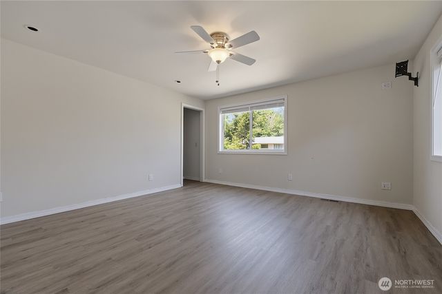 12755 SE 191st Place, Renton, WA 98058