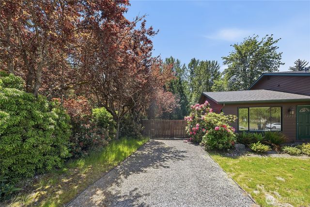 12755 SE 191st Place, Renton, WA 98058