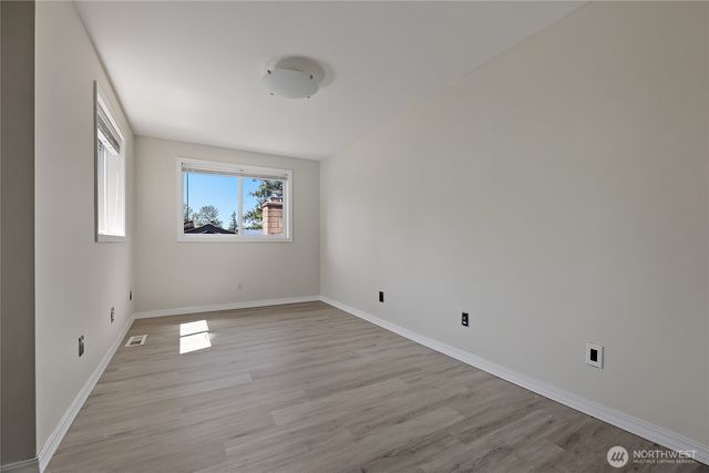12755 SE 191st Place, Renton, WA 98058