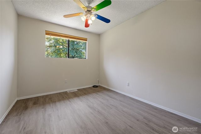 12755 SE 191st Place, Renton, WA 98058