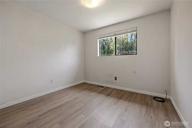12755 SE 191st Place, Renton, WA 98058
