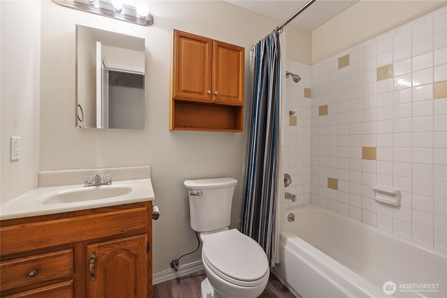 12755 SE 191st Place, Renton, WA 98058
