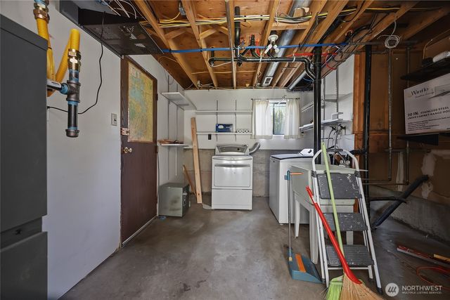 12755 SE 191st Place, Renton, WA 98058