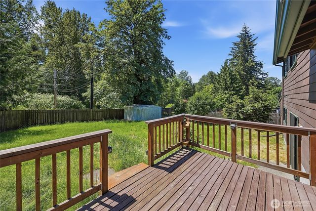 12755 SE 191st Place, Renton, WA 98058