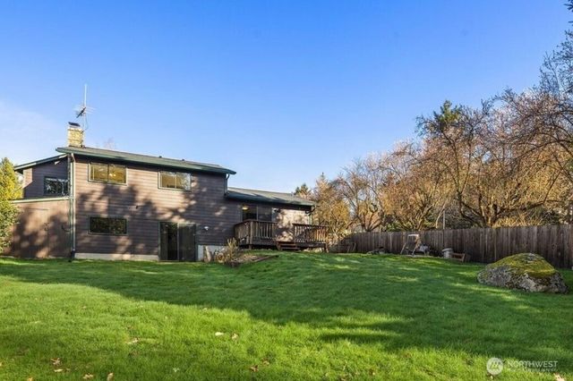 12755 SE 191st Place, Renton, WA 98058