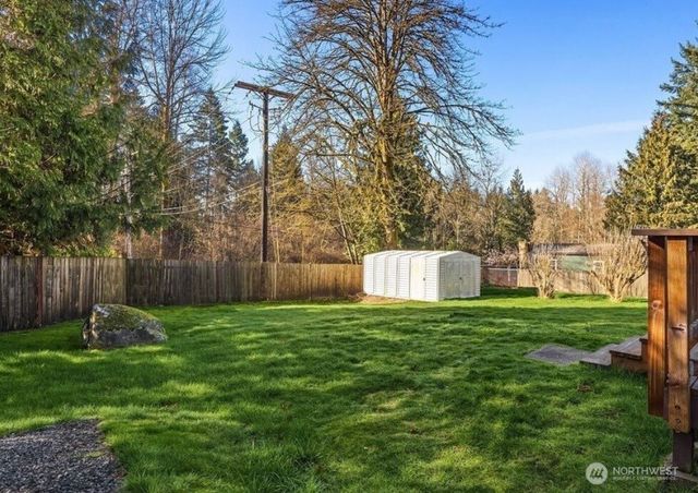 12755 SE 191st Place, Renton, WA 98058
