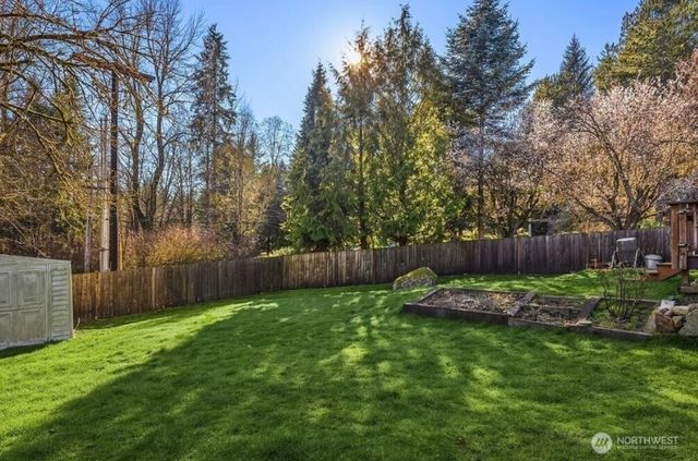12755 SE 191st Place, Renton, WA 98058