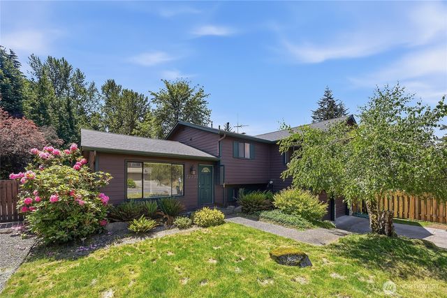 12755 SE 191st Place, Renton, WA 98058