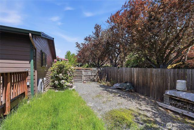 12755 SE 191st Place, Renton, WA 98058
