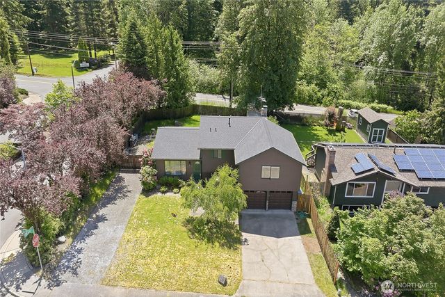 12755 SE 191st Place, Renton, WA 98058