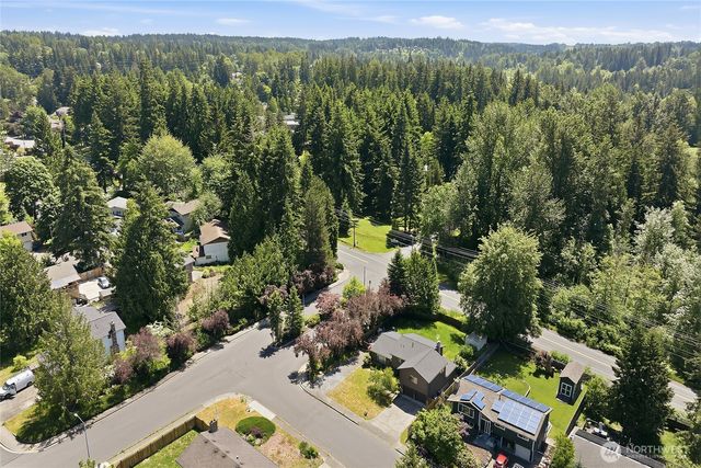12755 SE 191st Place, Renton, WA 98058