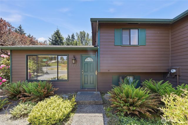 12755 SE 191st Place, Renton, WA 98058