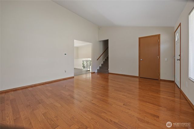 12755 SE 191st Place, Renton, WA 98058