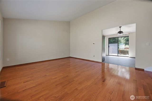 12755 SE 191st Place, Renton, WA 98058