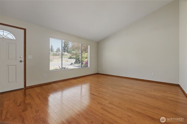 12755 SE 191st Place, Renton, WA 98058