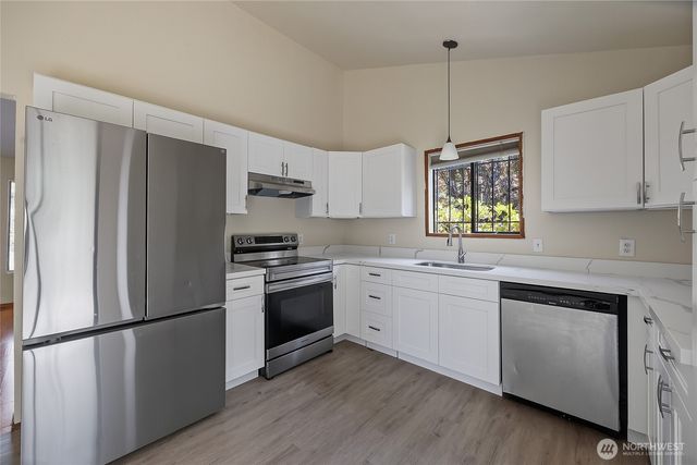 12755 SE 191st Place, Renton, WA 98058