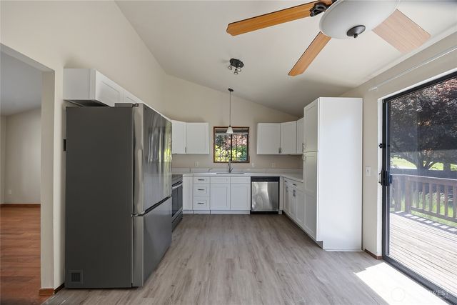 12755 SE 191st Place, Renton, WA 98058