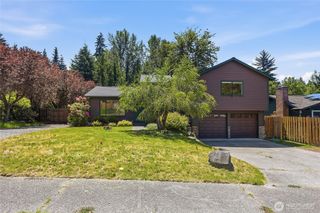 12755 SE 191st Place, Renton, WA 98058