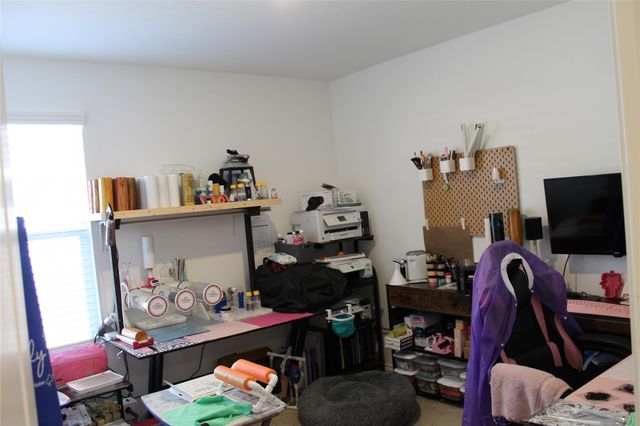 205 Marty Allen LOOP, Jarrell, TX 76537