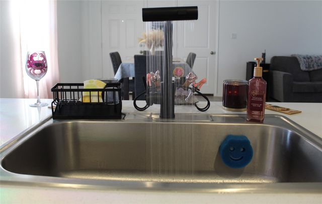 205 Marty Allen LOOP, Jarrell, TX 76537