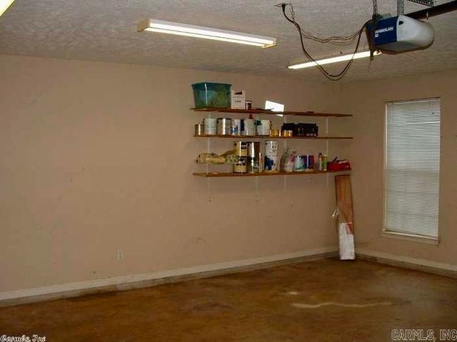 2705 Makenzie Drive, Conway, AR 72034