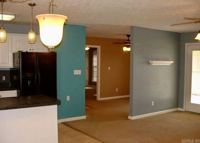 2705 Makenzie Drive, Conway, AR 72034