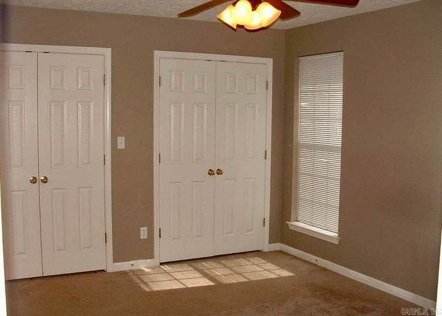 2705 Makenzie Drive, Conway, AR 72034