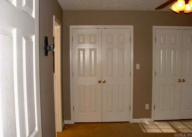 2705 Makenzie Drive, Conway, AR 72034