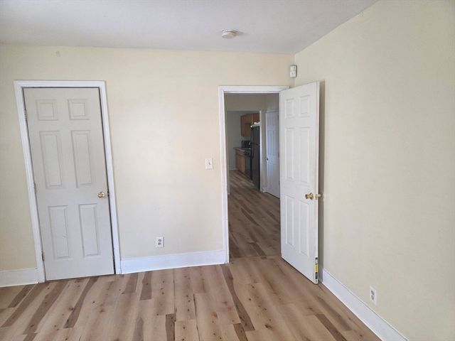 210 Farnham Street 1, Lawrence, MA 01843