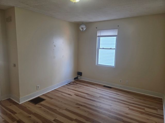 210 Farnham Street 1, Lawrence, MA 01843