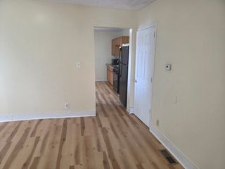 210 Farnham Street 1, Lawrence, MA 01843