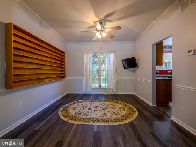 50 PHOEBE FARMS LN, New Castle, DE 19720