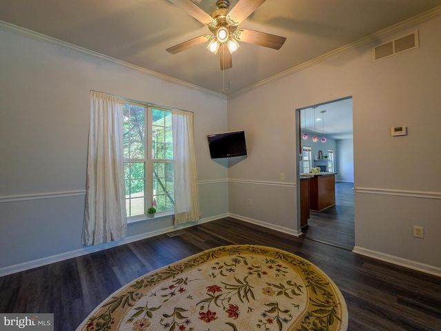 50 PHOEBE FARMS LN, New Castle, DE 19720