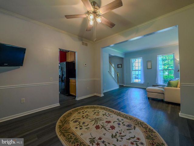 50 PHOEBE FARMS LN, New Castle, DE 19720
