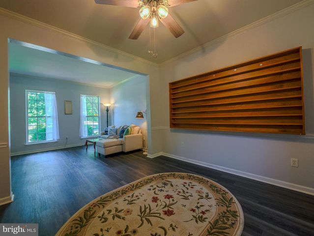 50 PHOEBE FARMS LN, New Castle, DE 19720