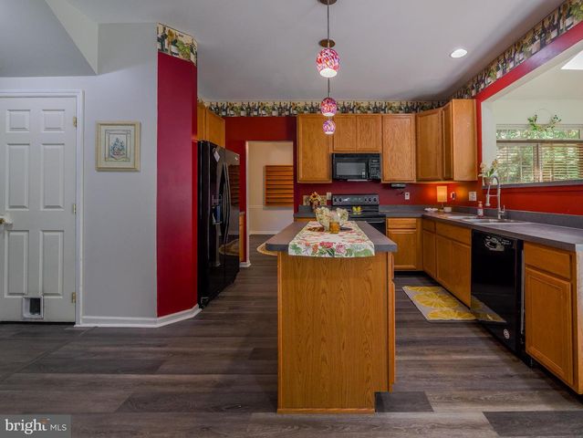 50 PHOEBE FARMS LN, New Castle, DE 19720