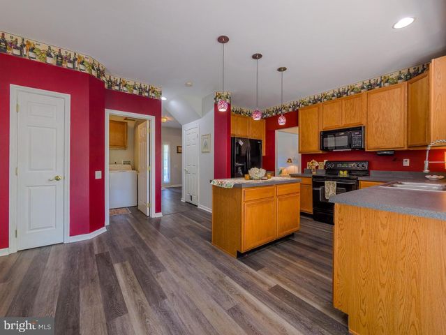 50 PHOEBE FARMS LN, New Castle, DE 19720