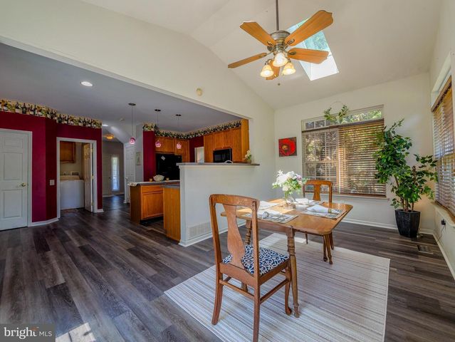 50 PHOEBE FARMS LN, New Castle, DE 19720