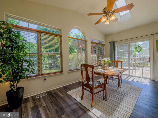 50 PHOEBE FARMS LN, New Castle, DE 19720