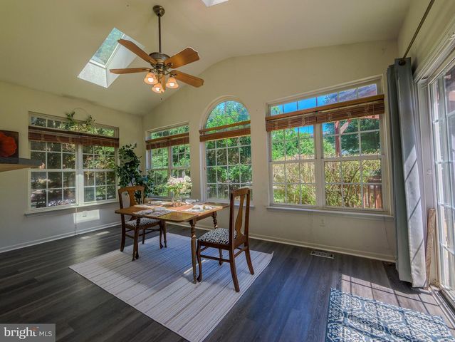 50 PHOEBE FARMS LN, New Castle, DE 19720