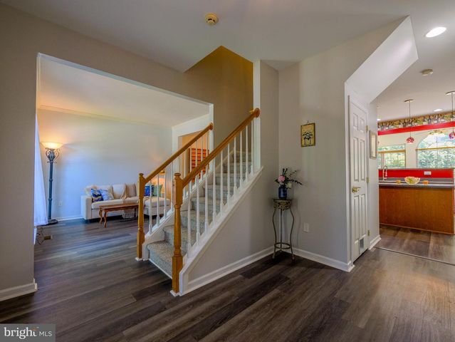 50 PHOEBE FARMS LN, New Castle, DE 19720