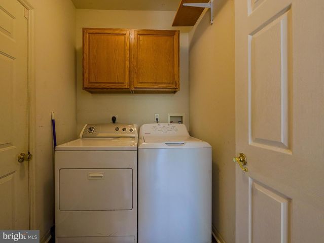50 PHOEBE FARMS LN, New Castle, DE 19720