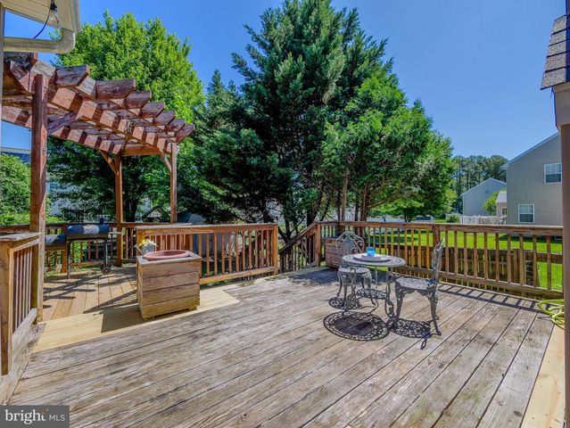 50 PHOEBE FARMS LN, New Castle, DE 19720