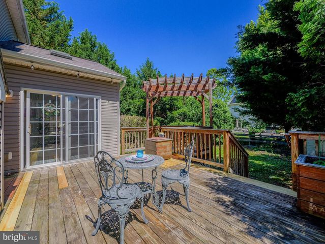 50 PHOEBE FARMS LN, New Castle, DE 19720