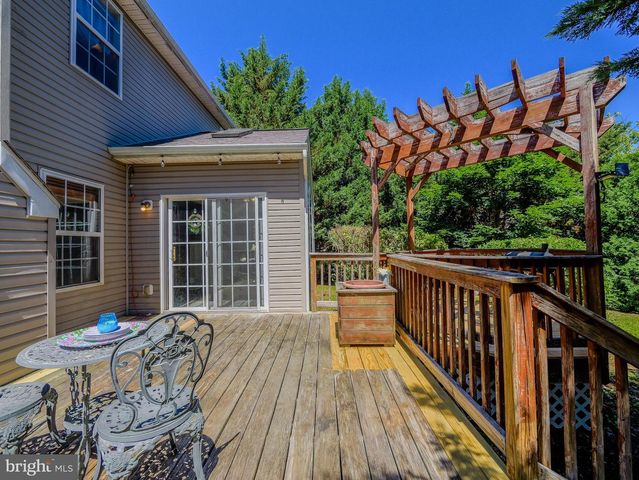 50 PHOEBE FARMS LN, New Castle, DE 19720