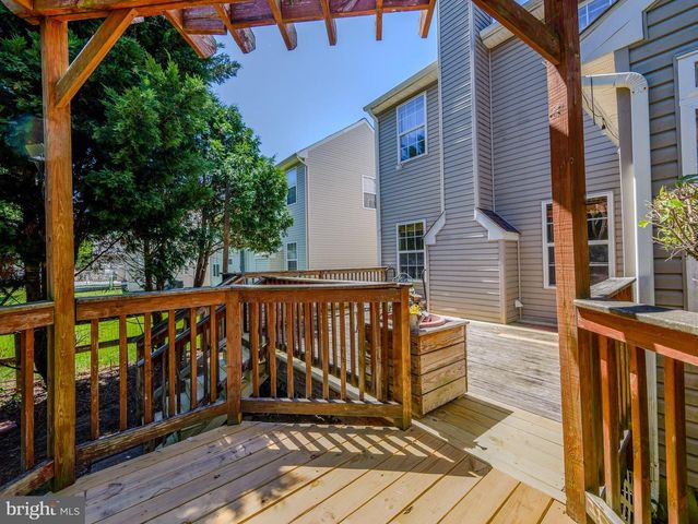 50 PHOEBE FARMS LN, New Castle, DE 19720