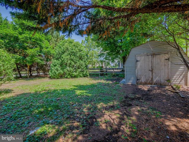 50 PHOEBE FARMS LN, New Castle, DE 19720