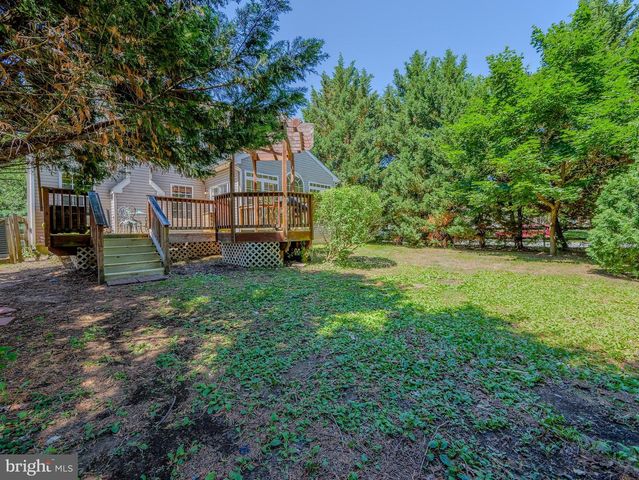 50 PHOEBE FARMS LN, New Castle, DE 19720